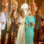 Latifa raafat sur yala.fm